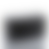 Galerie Bild 28 von 34 M 620 FCR vorne Silber