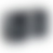 Galerie Bild 15 von 27 M 950 FCR vorne ohne Abdeckung Schwarz