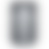 Galerie Bild 16 von 27 M 950 D vorne ohne Abdeckung Schwarz