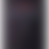 Galerie Bild 9 von 27 M 9500 SW Frequenzregler