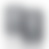 Galerie Bild 17 von 27 M 950 D Ausbauset Schwarz