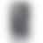 Galerie Bild 7 von 27 M 9500 SW vorne Schwarz