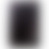 Galerie Bild 8 von 27 M 9500 SW Endstufe