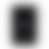 Galerie Bild 6 von 27 M 950 D hinten Schwarz