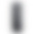 Galerie Bild 20 von 20 Theater 500 Mk3 - T 500 F 16 Angled No Cover
