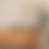 Galerie Bild 8 von 20 