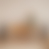 Galerie Bild 7 von 20 