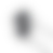 Galerie Bild 6 von 7