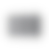 Galerie Bild 7 von 7