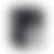 Galerie Bild 9 von 12 T 100 F vorne ohne Abdeckung Schwarz