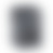 Galerie Bild 13 von 19 T 130 F