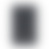 Galerie Bild 12 von 19 T 130 F - Black back straight