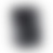 Galerie Bild 18 von 19 T 130 F - Black front angled cover