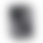 Galerie Bild 15 von 19 T 130 F - Black front angled nocover