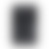 Galerie Bild 14 von 19 T 130 F - Black front straight cover