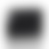 Galerie Bild 7 von 7 M 1000 FCR vorne Schwarz