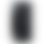 Galerie Bild 6 von 7 M 12000 SW vorne mit Abdeckung Schwarz