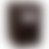 Galerie Bild 6 von 8 M 320 R hinten Wenge