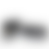 Galerie Bild 9 von 14 Theater 3 Hyb. Surround Ausbauset Wenge
