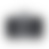 Galerie Bild 6 von 6 T 130 C - black front straight nocover
