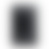 Galerie Bild 10 von 19 T 1300 SW - black back straight