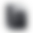 Galerie Bild 17 von 19 T 1300 SW - black front angled nocover