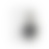 Galerie Bild 6 von 6 Theater 6 Hybrid - H 600 D - white - NoCover Front left
