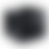 Galerie Bild 10 von 22 M 11000 SW vorne Schwarz