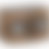 Galerie Bild 6 von 22 M 800 FCR vorne ohne Abdeckung Buche