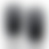 Galerie Bild 20 von 22 M 800 D Ausbauset Schwarz