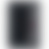 Galerie Bild 12 von 22 M 8000 SW Endstufe