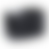 Galerie Bild 13 von 22 M 800 FCR vorne Schwarz