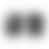 Galerie Bild 8 von 11 Ultima 20 Schwarz