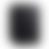 Galerie Bild 6 von 21 Ultima 20 - UL 20 Cover