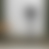 Galerie Bild 18 von 41 