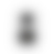 Galerie Bild 10 von 24 