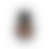 Galerie Bild 19 von 41 