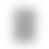 Galerie Bild 7 von 24 