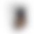 Galerie Bild 9 von 24 