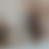 Galerie Bild 10 von 38 