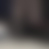 Galerie Bild 9 von 50 Stereoanlage UL 40 TEAC TN-300