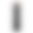 Galerie Bild 6 von 41 