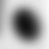Galerie Bild 7 von 41 