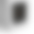 Galerie Bild 12 von 41 