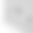 Galerie Bild 14 von 41 