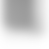 Galerie Bild 13 von 41 