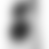 Galerie Bild 15 von 41 