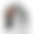 Galerie Bild 17 von 41 