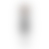 Galerie Bild 6 von 41 
