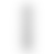 Galerie Bild 9 von 41 